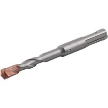 Broca com Encaixe Tipo SDS Plus, 8,0 mm x 110 mm, A8068.0x110b Dormer