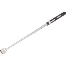 Pegador Magnético Extensível, PM 85, Vonder
