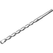 Broca com Encaixe Tipo SDS Plus, 13,0 mm x 260 mm, Vonder