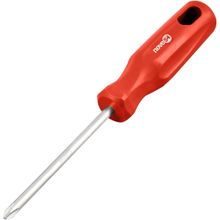 Chave Phillips 1/4" x 5", aço Carbono, Nove54 OstenVonder