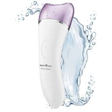 Depilador de Pelos BDP02RX AQUA SENSE Britânia Bivolt