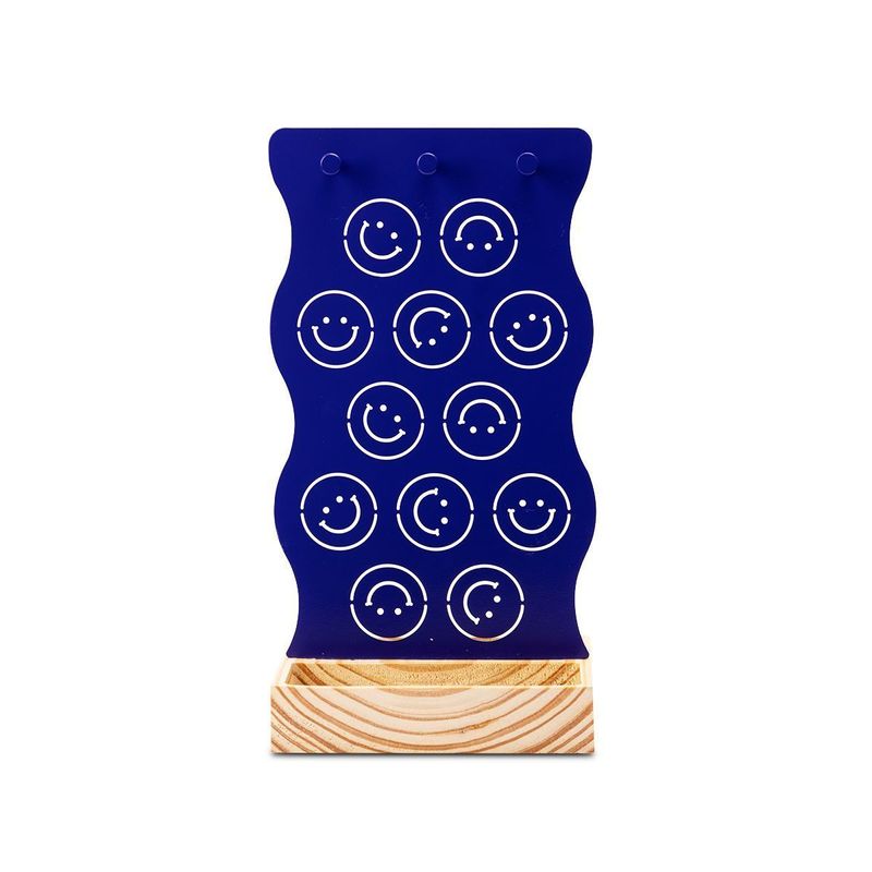 16932596343435