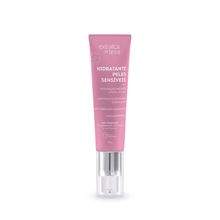 Hidratante peles sensíveis 30 g