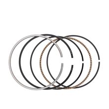 Anel P/ Pistao  Kmp Dyamond Neo 125 16/ - Fluo 125 22/ 0.75 [F016]