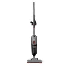 Aspirador de Pó Vertical WAP Power Speed Max 1600W 3 em 1