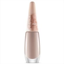 Impala Esmalte Bailarina Cremoso Collant 7,5ml