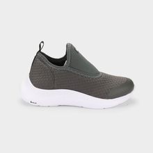Tênis Infantil Bibi Action Cinza 1167412
