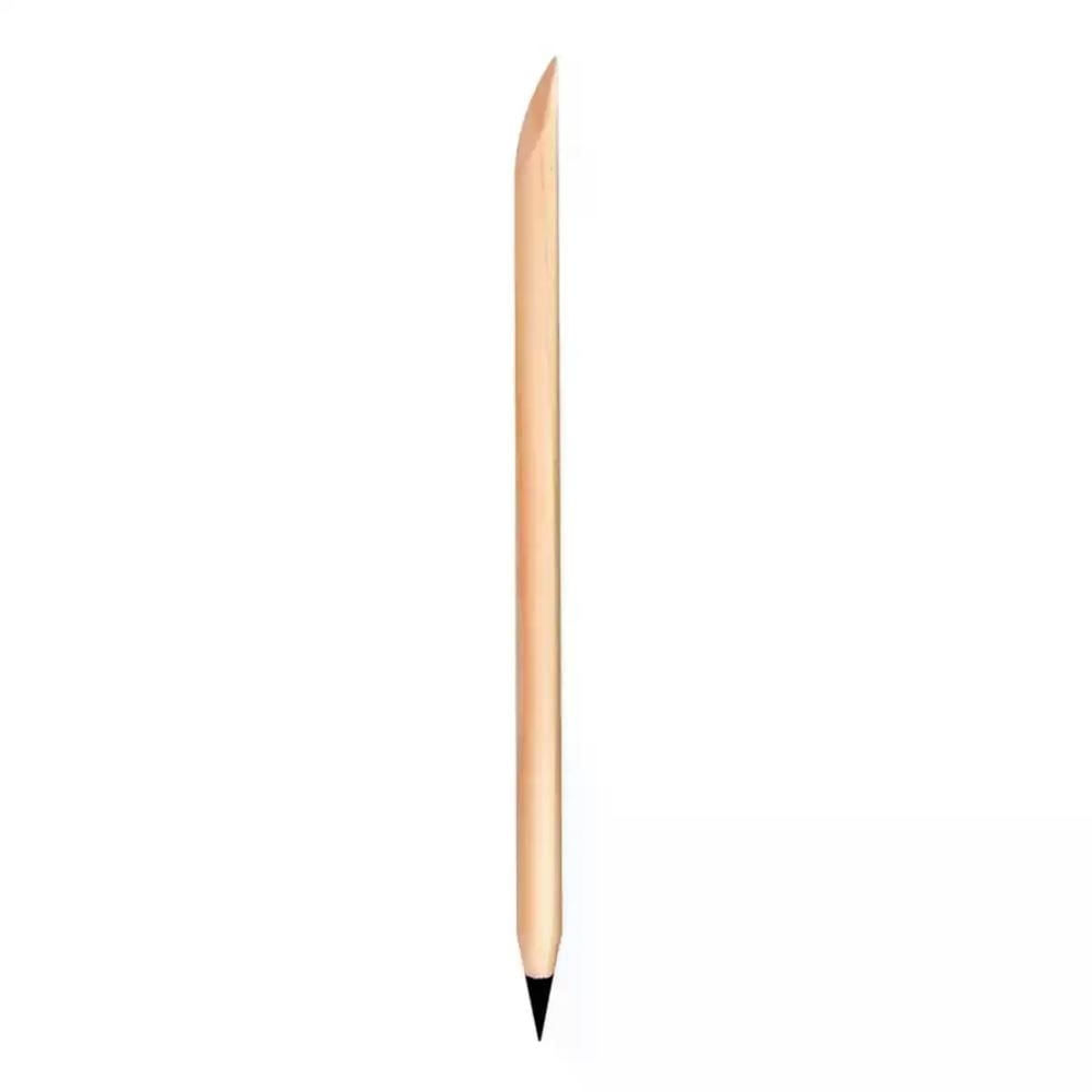 Encontraproduto.com.br - Palito de Madeira com Pontas de Aço 512 Santa Clara