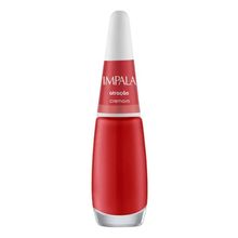 Esmalte Cremoso Atração Impala 7,5ML