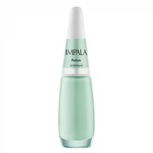 Esmalte Cremoso Flutua Impala 7,5Ml