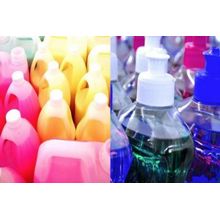 DESINFETANTE PERFUMADO 5LT ARTESANAL