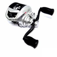 Carretilha para Pesca Maruri NAJA 4R - Direita