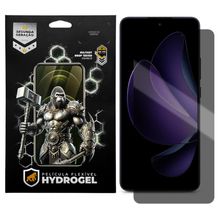 Película para  Oppo Reno 13 5G - Privacidade Hydrogel - Gshield