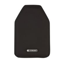 COOLER SLEEVE LE CREUSET PARA GARRAFAS BLACK MATTE 59142010006069