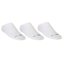 Meia Lupo Sport Kit c/3 Pares 3270