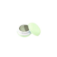MACARON DUO PISTACHIO SHADOW