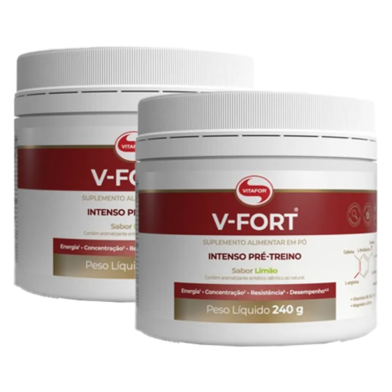 l carnitina vitafor preço Kit 2X: V-Fort Pré Treino com Creatina Limão 240g How To Give Injections Select Syringe Size x Gauge x Needle Length:1/2cc x 28g x 1/2