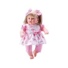 Boneca Mariana