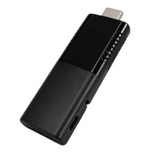 TV Stick Android para TV HDMI para streaming em TV com HDMI