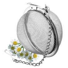 Infusor para Chá Brinox Verona - 5,5 cm