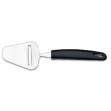 Plaina para Queijo Brinox Asti 2221/315 em Aço Inox