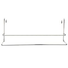 Toalheiro para Box Utimil CR478 - Cromado