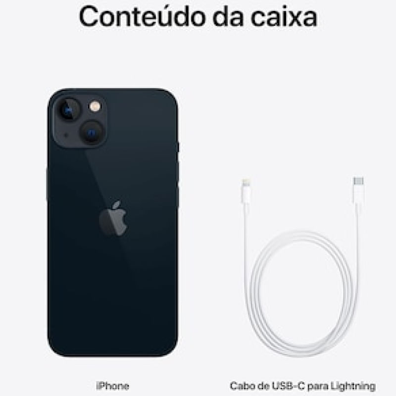 16669724730482