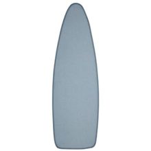 Forro para Mesa de Passar Ponta Utimil TM008 em Tecido Metalizado/Térmico