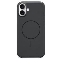 Capa da Beats com MagSafe iPhone 16 Plus, Apple, Preto meia?noite