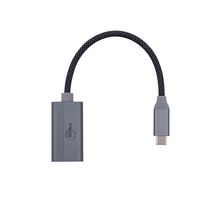 Adaptador para HDMI, Originais iPlace