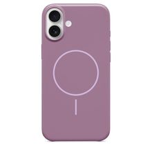 Capa da Beats com MagSafe iPhone 16 Plus, Apple, Roxo pôr do sol