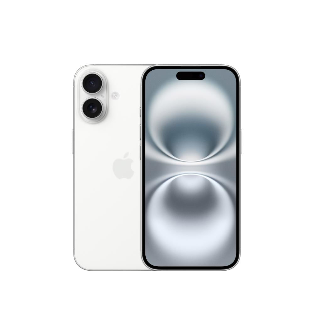 Iphone 16 - Coopera - Shop Coopera