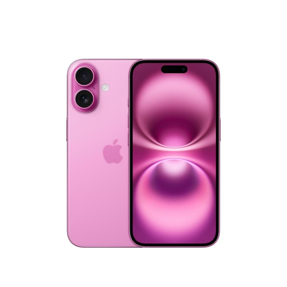 Iphone 16 - Coopera - Shop Coopera