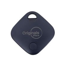 Smart Tag Originais iPlace