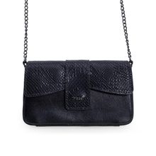 Bolsa para iPhone, Lia Originais iPlace, Snake