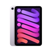Apple iPad mini, A17 Pro, Wi?Fi 512 GB  Roxo