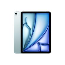 Apple iPad Air 11" M3, 7ª geração, Wi-Fi, 1TB - Azul