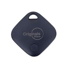 Smart Tag, Cinza, Originais iPlace