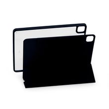 Capa de iPad 2 em 1, 13, Originais iPlace, Preto