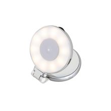 Ring Light Magnético, Originais iPlace