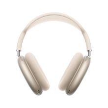 AirPods Max 2 - Estelar