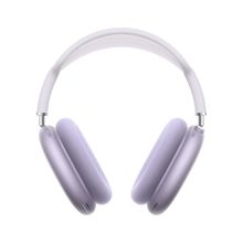 AirPods Max 2 - Roxo