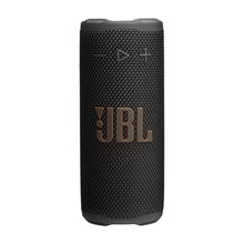 JBL Grip, Caixa de Som Bluetooth, Preto