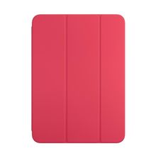 Smart Folio iPad 10,9 (10ª geração), Apple, Melancia