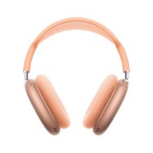 AirPods Max 2 - Laranja