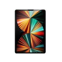 Película de Vidro, iPad Pro de 11", iPad Air 4 e 5 10.9  Transparente, Originais iPlace