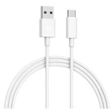 Cabo Usb Tipo C Turbo Power Mi Note 10 A3 9t 9 8 Lite 8a Pro 7a 7 Type C