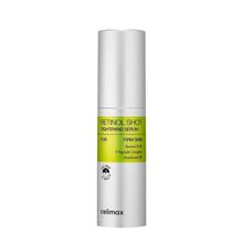 Celimax Retinol Shot - Sérum Facial 30ml