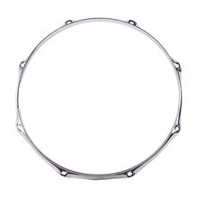 Aro Batedeira para Caixa SC-1408BS 14'' 8 Furos Power Hoop Gibraltar