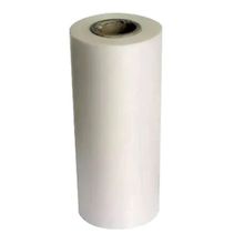Bobina para Plastificação Lassane Rg 0,05mm 11,5cm 60 Metros para Documentos
